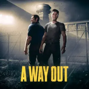 A Way Out