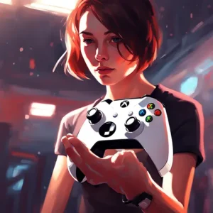 what is xbox game pass